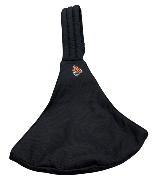 Shop Mabē The Monarch Toddler Sling, Ebony at GoodBuy Gear