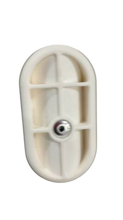 Shop Halo BassiNest Lite, Oat at GoodBuy Gear