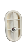 Shop Halo BassiNest Lite, Oat at GoodBuy Gear