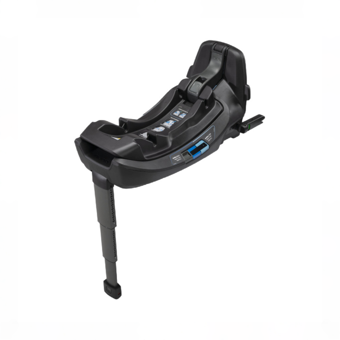 Shop Nuna Pipa Aire RX + Pipa Relx Base, 2026 at GoodBuy Gear