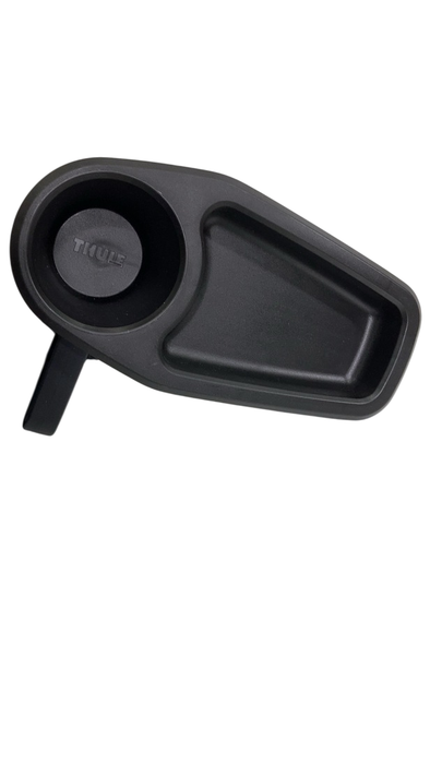 Shop Thule Urban Glide 3 Snack Tray at GoodBuy Gear