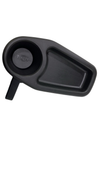 Shop Thule Urban Glide 3 Snack Tray at GoodBuy Gear