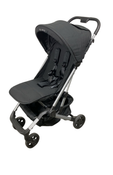 Shop Colugo Compact Stroller, 2023, Black at GoodBuy Gear