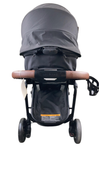 Shop Maxi-Cosi Tayla Max Stroller, 2023, Onyx Wonder at GoodBuy Gear