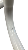 Shop Ingenuity InLighten Soothing Swing, Nally Owl at GoodBuy Gear