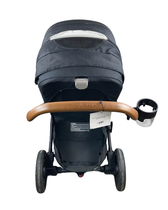 used Strollers