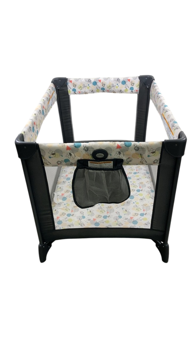 Shop Graco Pack 'n Play Playard, Carnival at GoodBuy Gear