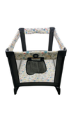 Shop Graco Pack 'n Play Playard, Carnival at GoodBuy Gear