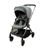 Shop Silver Cross Dune Stroller, 2022, Glacier at GoodBuy Gear