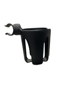 Shop Babyzen YOYO Cup Holder, Black at GoodBuy Gear