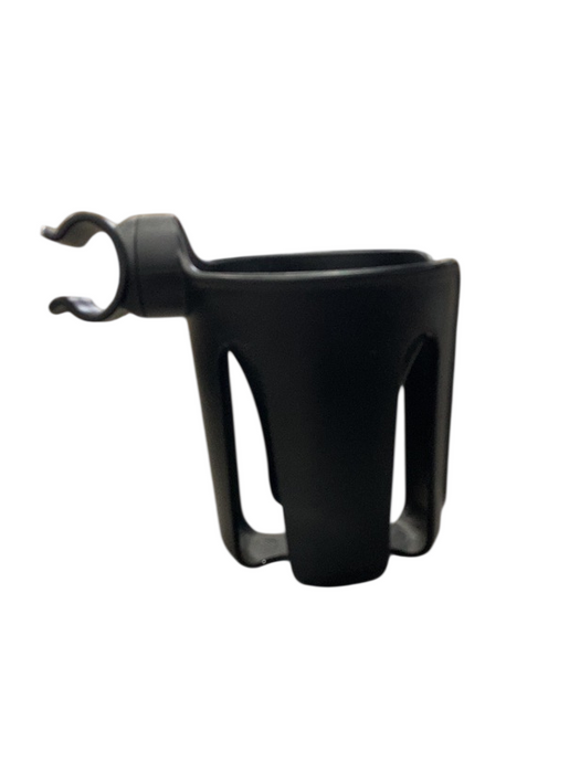 Shop Babyzen YOYO Cup Holder, Black at GoodBuy Gear