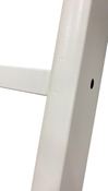 Shop Stokke Tripp Trapp Chair, Oak Natural at GoodBuy Gear