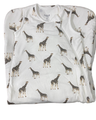 used Kyte Baby Sleep Bag, 1.0, M