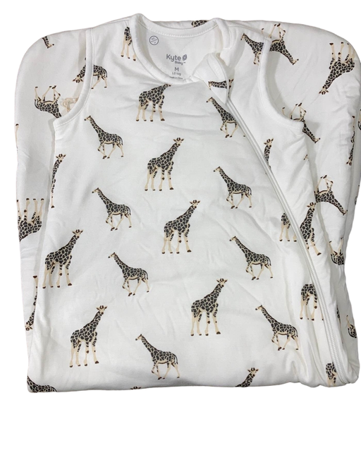 used Kyte Baby Sleep Bag, 1.0, M