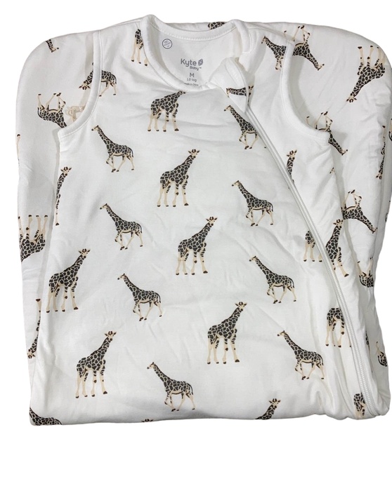 used Kyte Baby Sleep Bag, 1.0, M