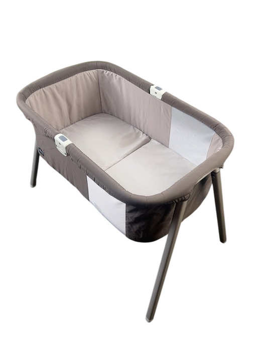 Shop Chicco Lullago Travel Crib at GoodBuy Gear