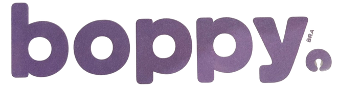 Shop Boppy Nursing Pillow, Base Model, Sand Stick and Leaf at GoodBuy Gear