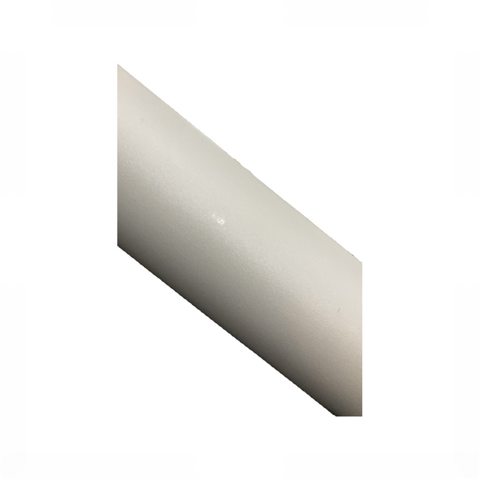Shop Halo Bassinest Swivel Sleeper 3.0, Grey at GoodBuy Gear