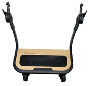 Shop UPPAbaby VISTA PiggyBack Ride-Along Board, 2015+ at GoodBuy Gear