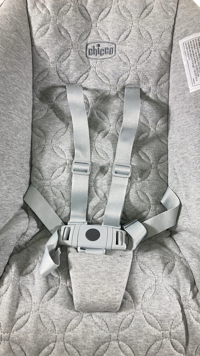 Shop Chicco Float Baby Seat, Cloud at GoodBuy Gear