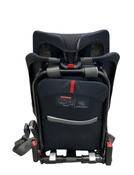 Shop WAYB Pico Portable Car Seat Bundle, Jet, with Carry Bag, 2025 at GoodBuy Gear