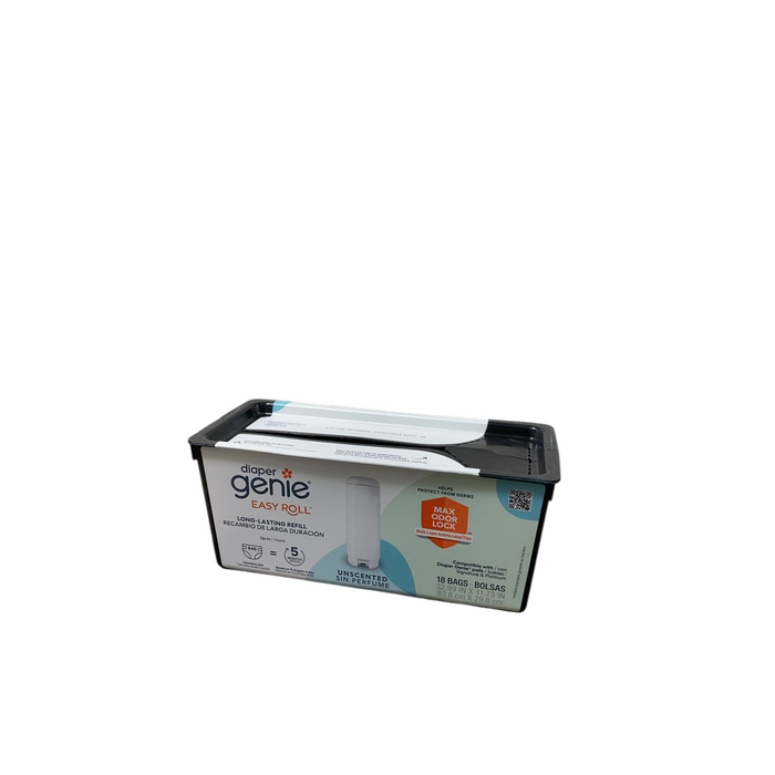 Shop Diaper Genie Signature Gift Set at GoodBuy Gear
