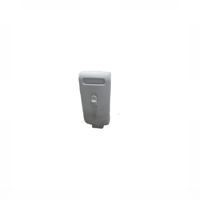 Shop Halo Bassinest Swivel Sleeper 3.0, Grey at GoodBuy Gear