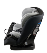 Shop Maxi-Cosi Pria All-In-1 Convertible Car Seat, 2023, After Dark at GoodBuy Gear