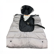 Shop Colugo Carrier Cozy Cover, Cool Grey at GoodBuy Gear