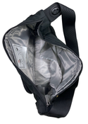 Shop Doona Essentials Bag, Midnight Edition at GoodBuy Gear