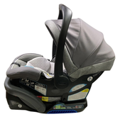 Shop Graco Modes 3 Lite Platinum Travel System, 2022, Wit at GoodBuy Gear