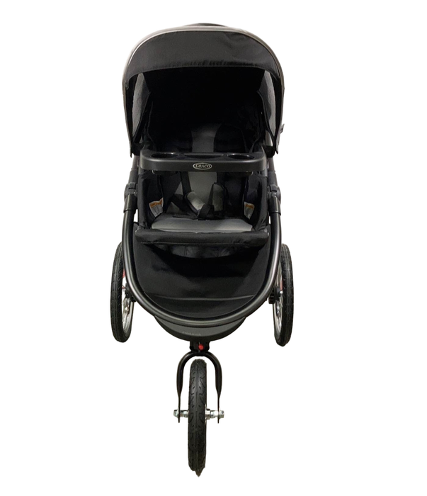 graco jogging stroller modes jogger 2.0 binx Graco Modes Jogger 2.0, 2022, Binx