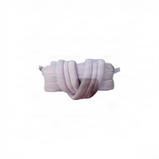 Shop Mabē The Monarch Carrier, Lilac Skies at GoodBuy Gear