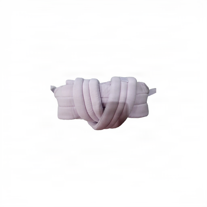 Shop Mabē The Monarch Carrier, Lilac Skies at GoodBuy Gear
