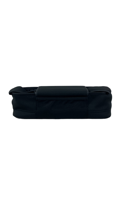 Shop Baby Jogger Universal Parent Console at GoodBuy Gear