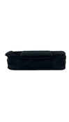 Shop Baby Jogger Universal Parent Console at GoodBuy Gear