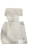 Shop Stokke JetKids BedBox, Iceberg Green at GoodBuy Gear