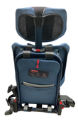 Shop WAYB Pico Portable Car Seat, 2023, Midnight Sky at GoodBuy Gear