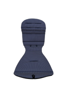 Shop Babyzen YOYO 6+ Color Pack, Air France Blue at GoodBuy Gear