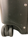 Shop Stokke JetKids BedBox, Lunar Eclipse at GoodBuy Gear