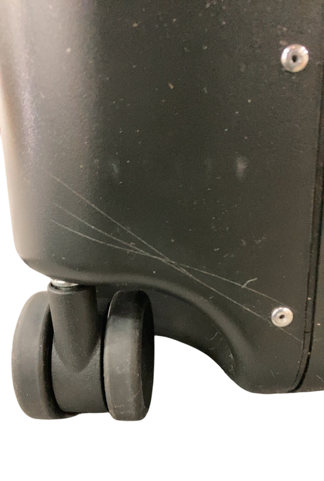 Shop Stokke JetKids BedBox, Lunar Eclipse at GoodBuy Gear
