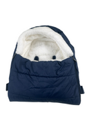 Shop UPPAbaby Cozy Ganoosh, Noa (Navy) at GoodBuy Gear