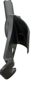 Shop UPPAbaby VISTA PiggyBack Ride-Along Board (2015+), Natural Wood/Black at GoodBuy Gear
