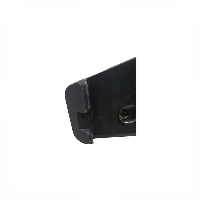Shop UPPAbaby VISTA PiggyBack Ride-Along Board (2015+), Natural Wood/Black at GoodBuy Gear