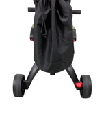 Shop Doona Liki Trike S3, Desert Green at GoodBuy Gear