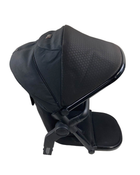 secondhand Silver Cross Wave Tandem Seat, Eclipse