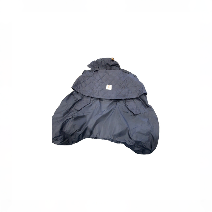 Shop Ergobaby All Weather Cover at GoodBuy Gear