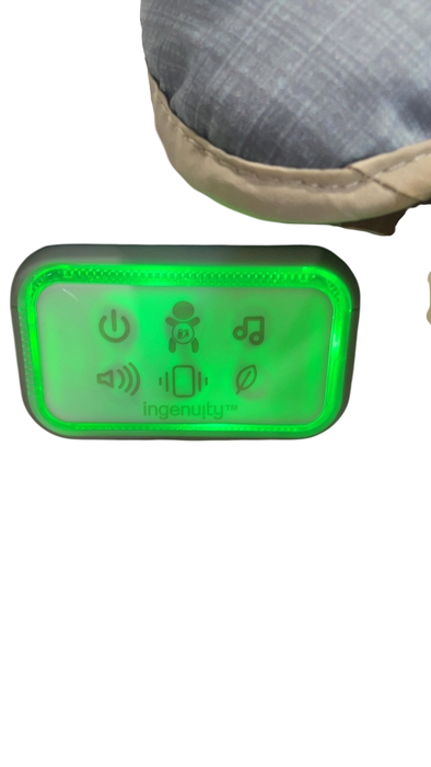 no bg image