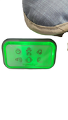 no bg image