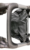 Shop Colugo Compact Stroller, 2023, Black at GoodBuy Gear